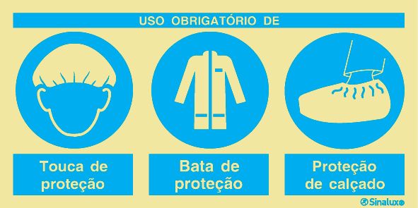 P2238 Vinil autocolante opaco 900x400 TIPO 1