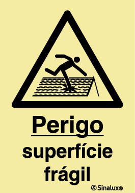 P1176 PVC opaco 200x300 TIPO 1