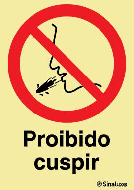 P1789 PVC fotoluminescente 150x200 TIPO 2