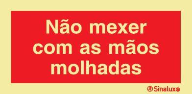 P1972 Alumínio plastificado 600x300 TIPO 1