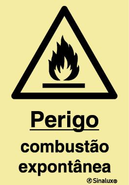 P1266 Alumínio plastificado 400x600 TIPO 1