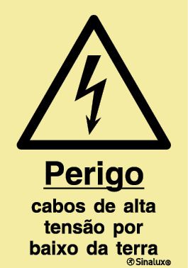 P1115 PVC opaco 300x400 TIPO 1