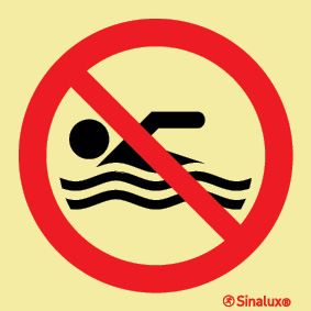 P1757 PVC fotoluminescente 400x400 TIPO 3