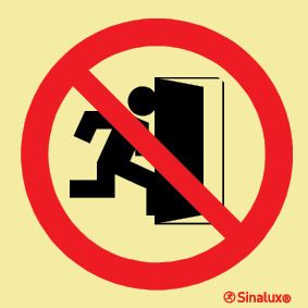 P1713 Alumínio plastificado 300x300 TIPO 1