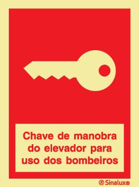 P0623 PVC fotoluminescente 200x300 TIPO 1