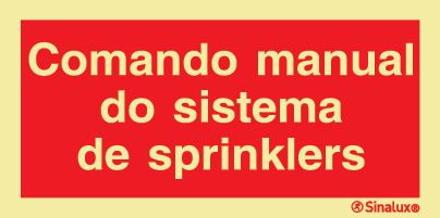 P0812 PVC fotoluminescente 300x150 TIPO 3