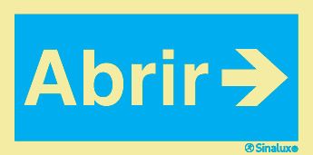 P2600 Vinil autocolante opaco 200x100 TIPO 1