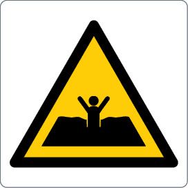 P4002 Alumínio compósito refletorizado 300x300 TIPO 1