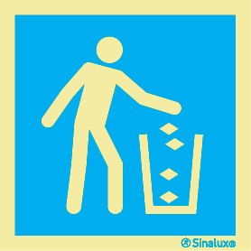 P2408 PVC opaco 150x150 TIPO 1