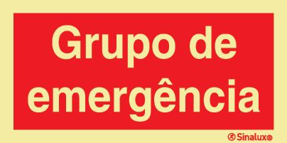 P0849 PVC opaco 200x100 TIPO 1