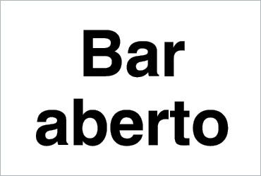 P3637 Alumínio termolacado 600x400 TIPO 1