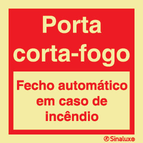 P0735 PVC fotoluminescente 150x150 TIPO 1