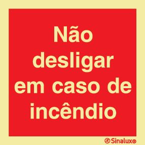 P0730 PVC fotoluminescente 150x150 TIPO 1