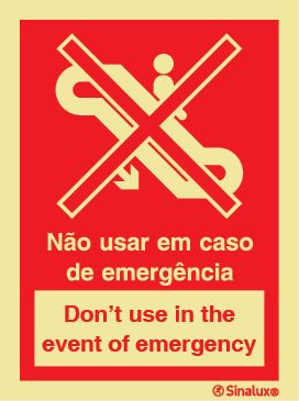 P0619 PVC opaco 150x200 TIPO 1