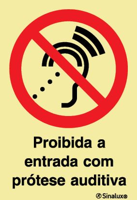 P1695 PVC fotoluminescente 150x200 TIPO 2