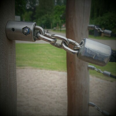 Accessoires