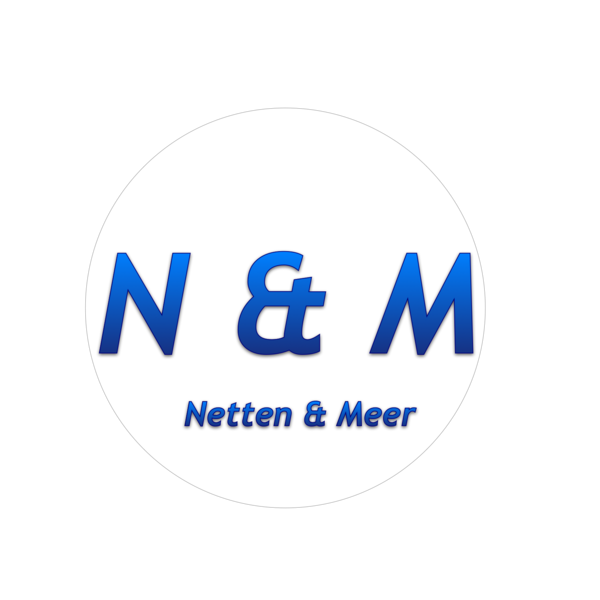 Netten & Meer