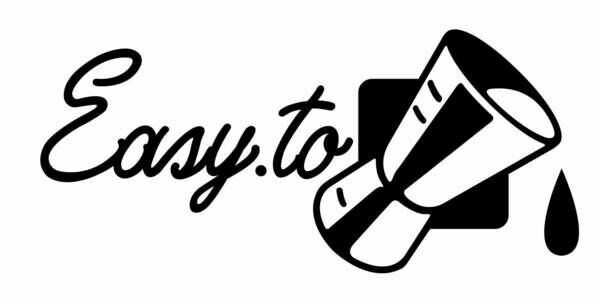 easy.to_drink