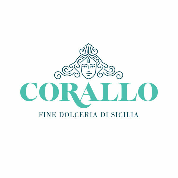 Corallo Fine Dolceria di Sicilia