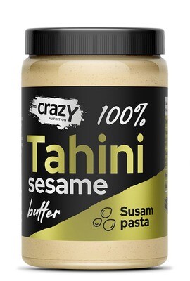 Tahini 270g