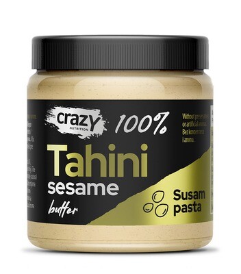 Tahini 170g