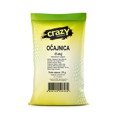 ​Očajnica