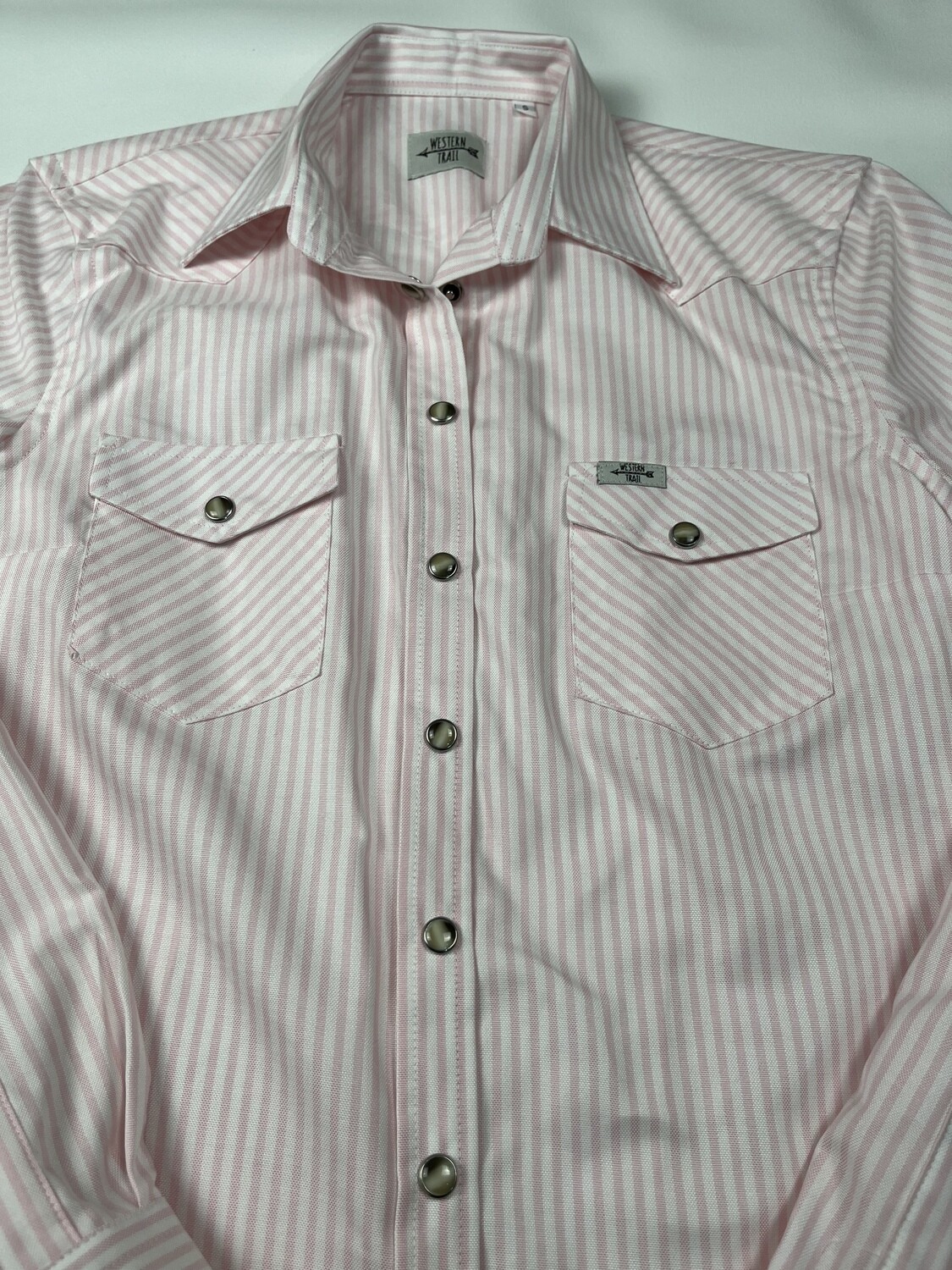 western women’s shirt - #012