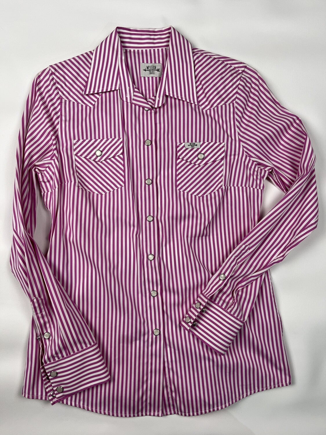 western women’s shirt - #011