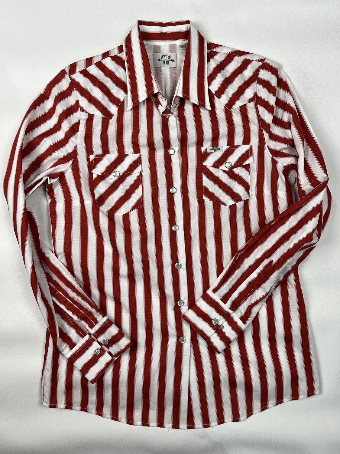 western women’s shirt - #014