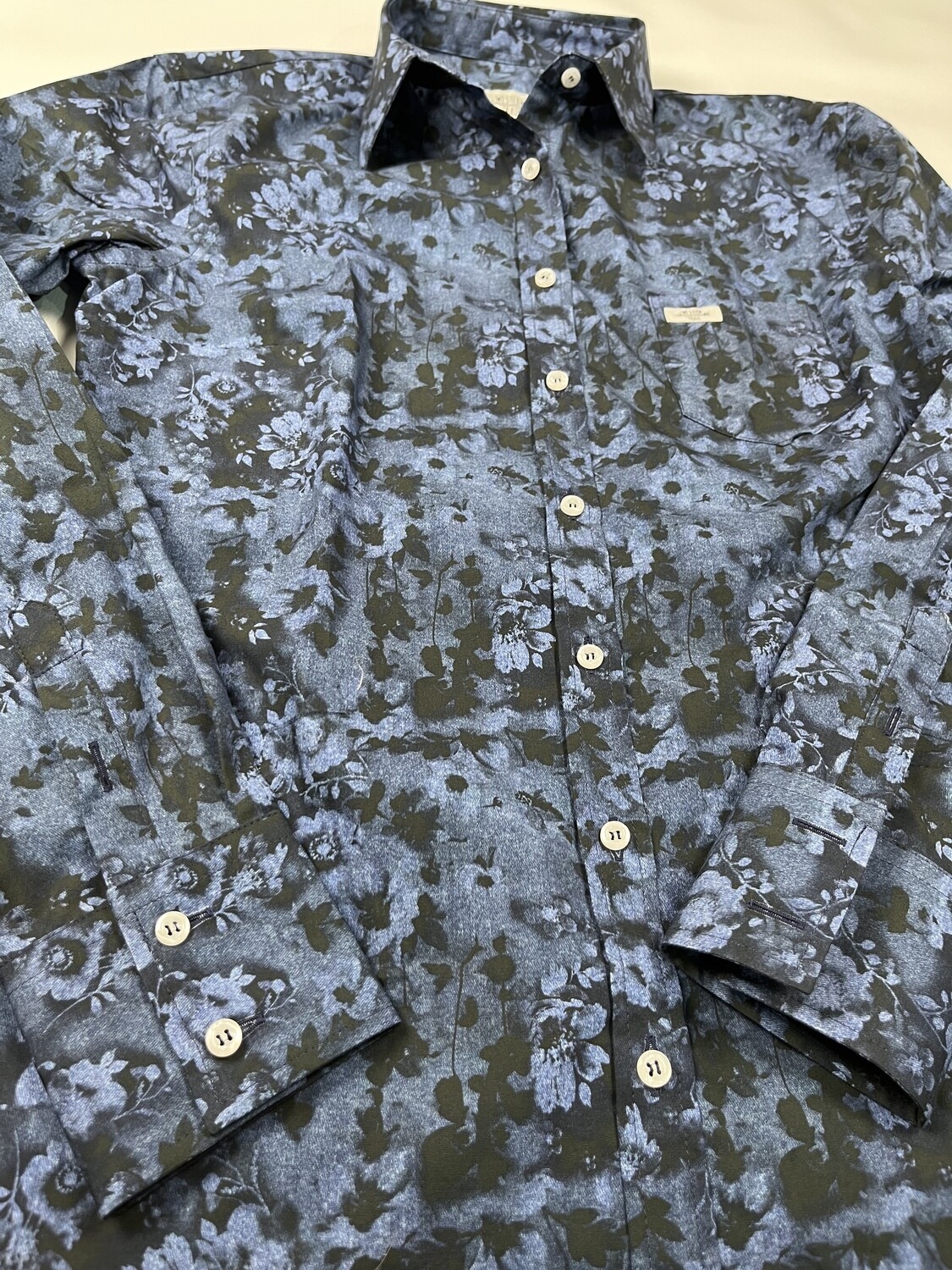 western women’s shirt - #020