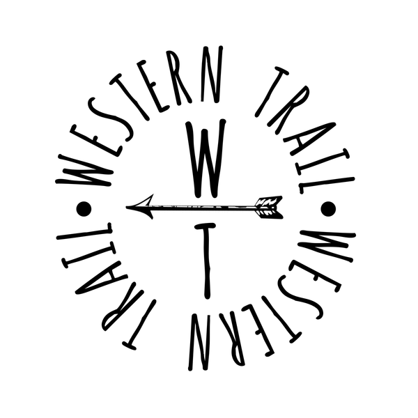Western Trail