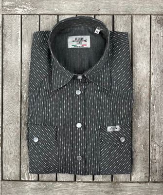 western woman’s shirt - #2503