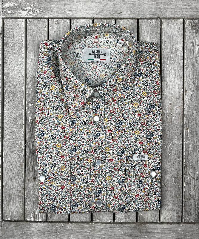 L - all colors