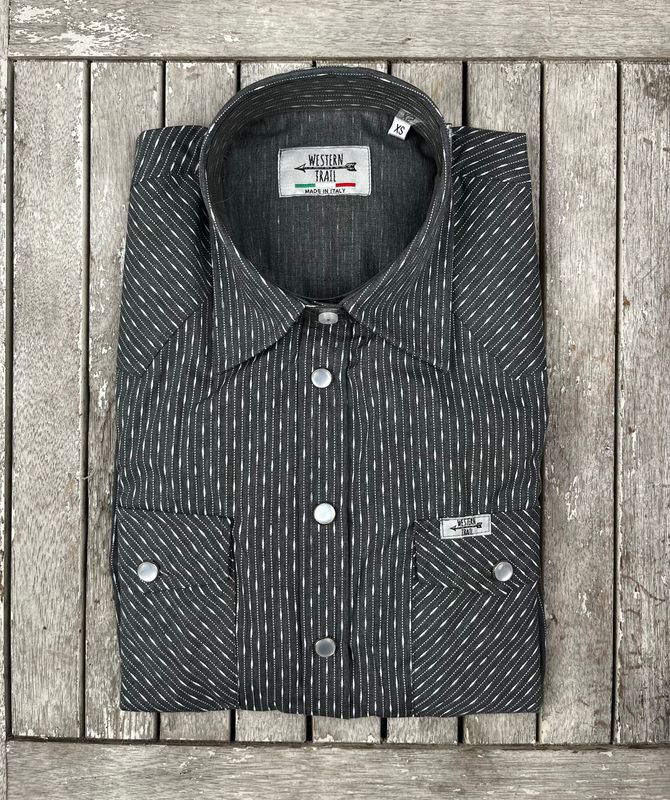 XL - all colors