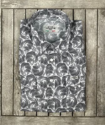 western women’s shirt - #2502