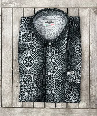 western woman’s shirt - #2506