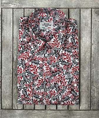 western woman’s shirt - #2519
