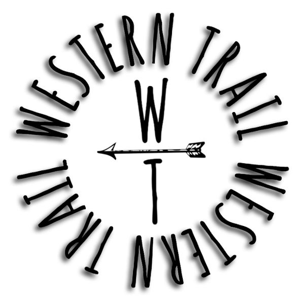 Western Trail