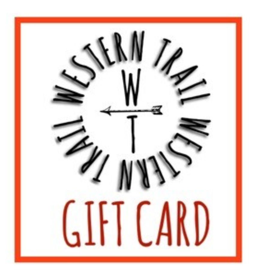 Carta regalo