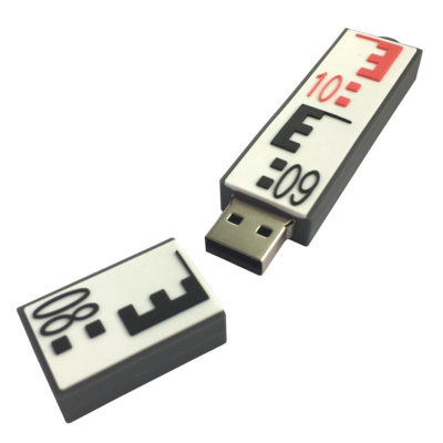 USB-флеш накопители