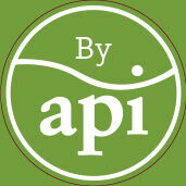 By API