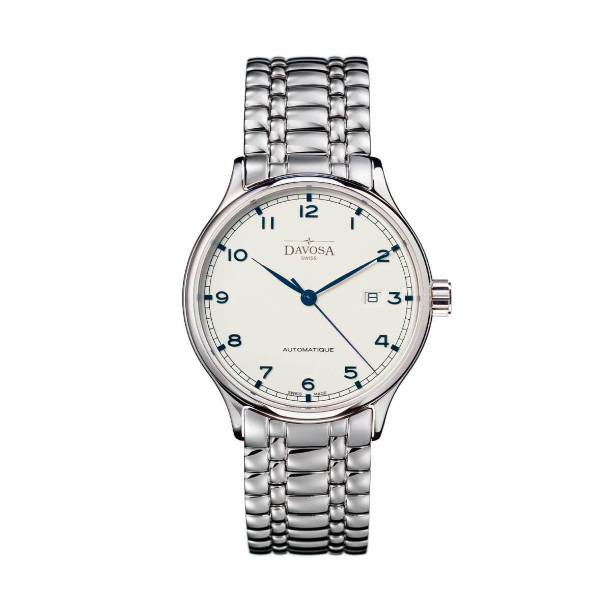 Davosa Classic Automatic