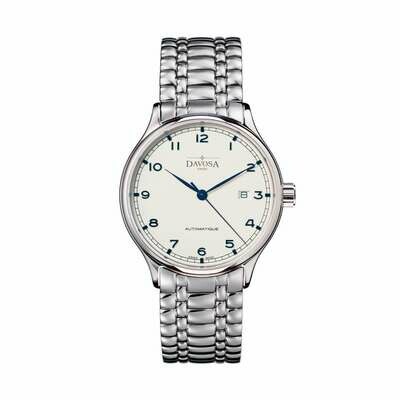 Davosa Classic Automatic