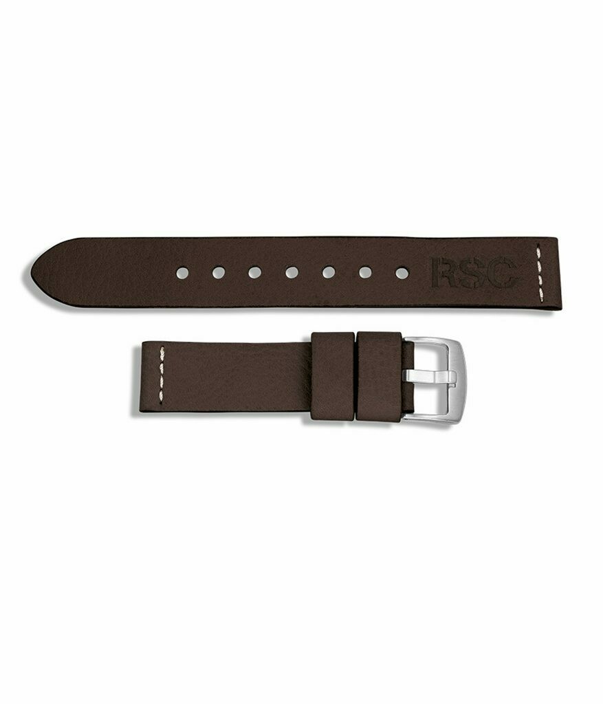 RSC Strap - S52XXL