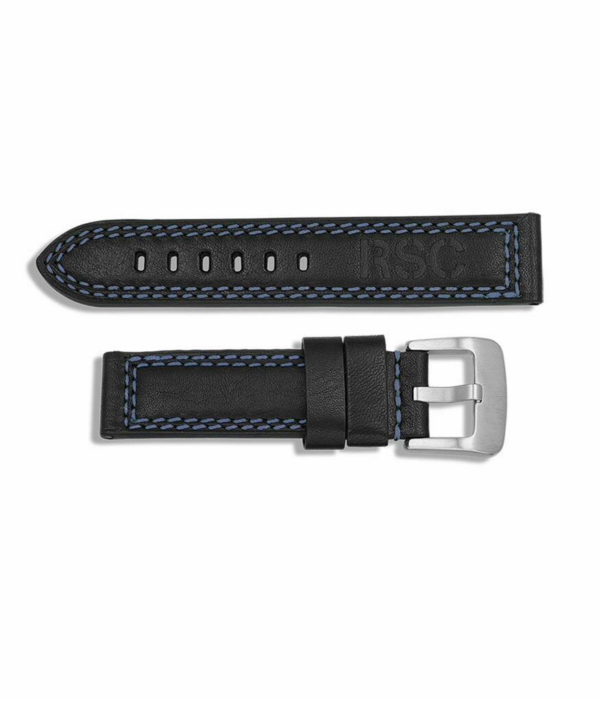 RSC Strap - S09XL
