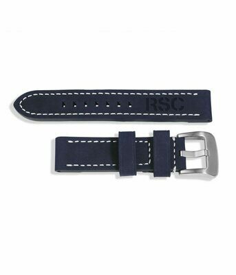 RSC Strap - S10ST