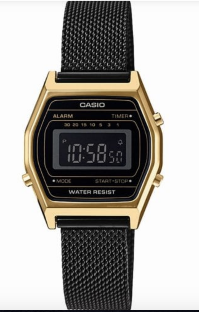 Casio Vintage LA690WEMB-1BEF