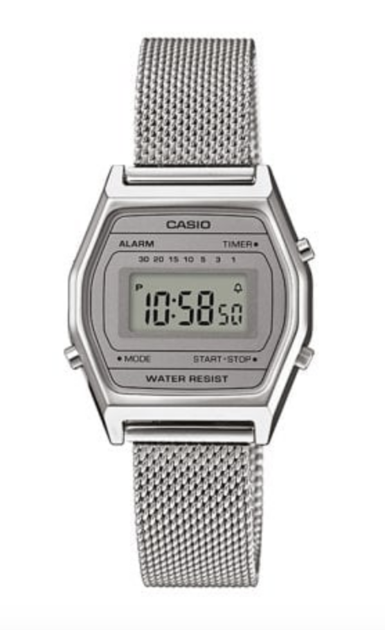 Casio Vintage LA690WEM-7EF