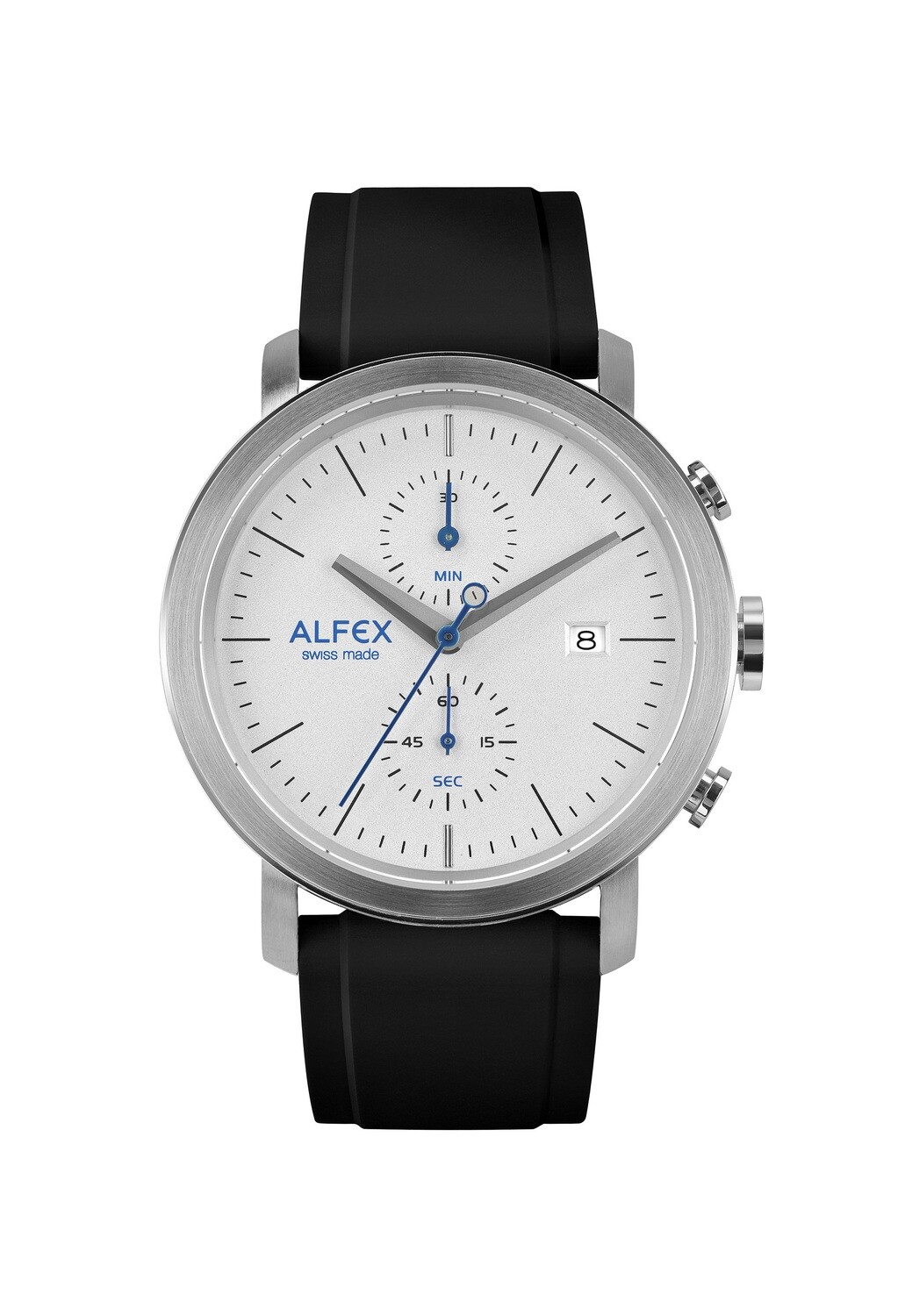 Alfex horloge