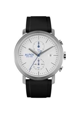 Alfex horloge